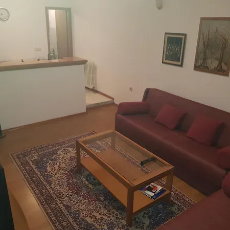 Ado Sarajevo