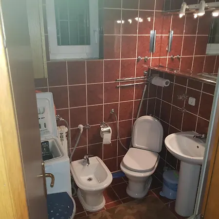 Ado * Сараево